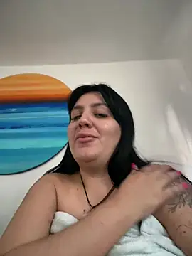 Vicky_Sixx