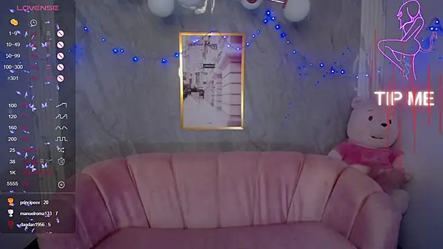 m_eris_s webcam