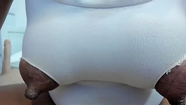 zara_lopez webcam