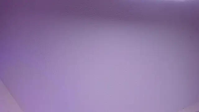 Molly_Sweet__ webcam