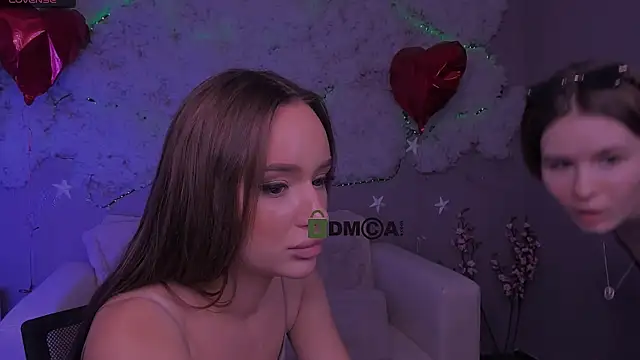 angie_foxy1 webcam