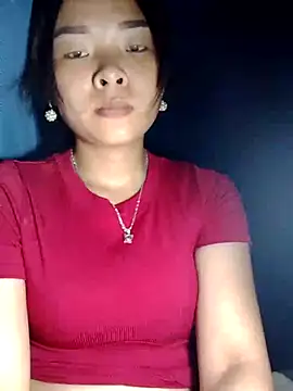 TH-milk webcam