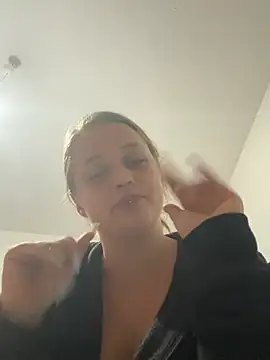 Laylaa_Rose webcam