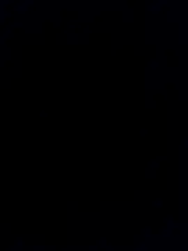 honbok webcam