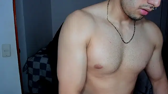 Tommy_Bred webcam