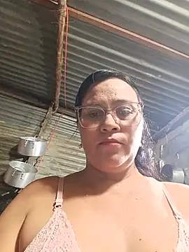 Dirty_Pregnant_Mommy webcam