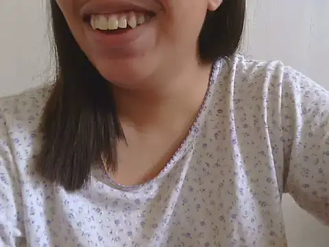 ChubbyButty webcam