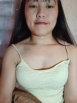 Cherry-squirtt webcam