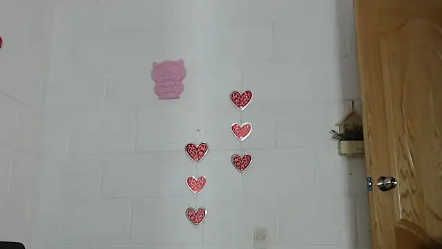 Dulce_Anita webcam