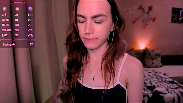 _selectrra webcam