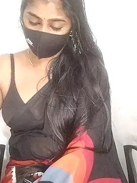 Tamil_Azhaghi live cam on StripChat