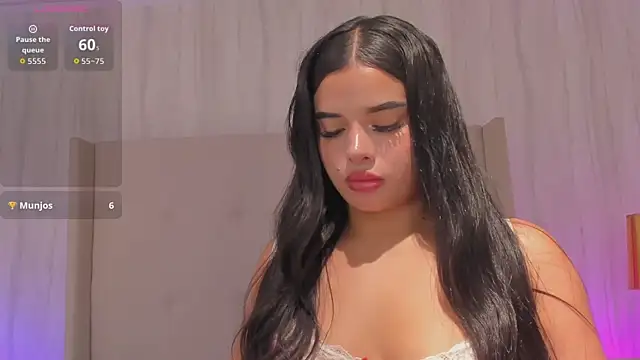 kaylarossi webcam