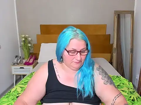 Sugarmommy_69X webcam
