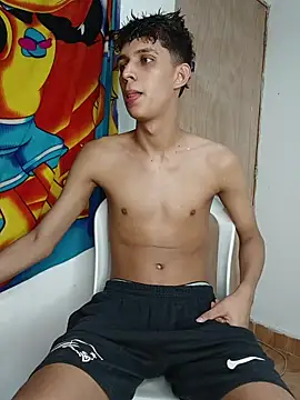 Alayn_sexy_ayes webcam