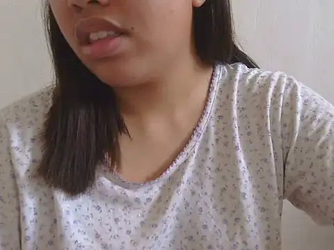 ChubbyButty webcam