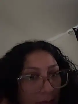 Jayybabyy97 webcam