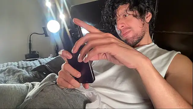 beranco19 webcam