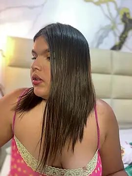 Lia_sexx webcam