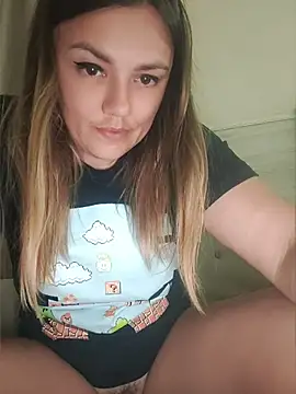 KrissSexi