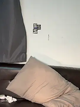 lolisky1478 webcam