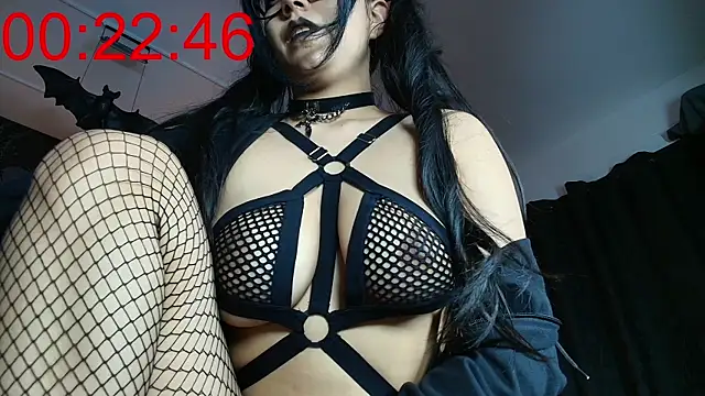 AlexHoe_ live cam on StripChat