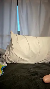 ana_cortez webcam