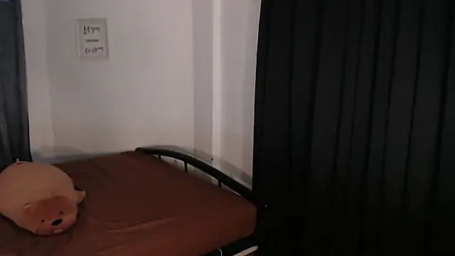 asian_dai webcam