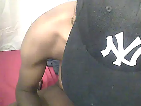 Pretty_lynn01 webcam