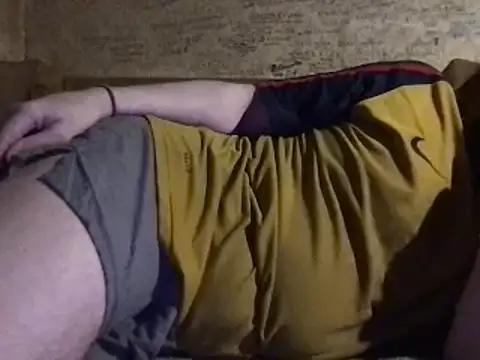 -TrafoX3- webcam