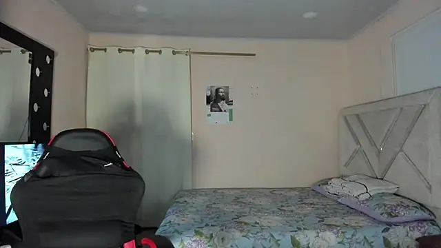 Toptony22 webcam