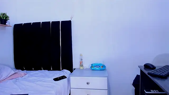 angel_boy02 webcam