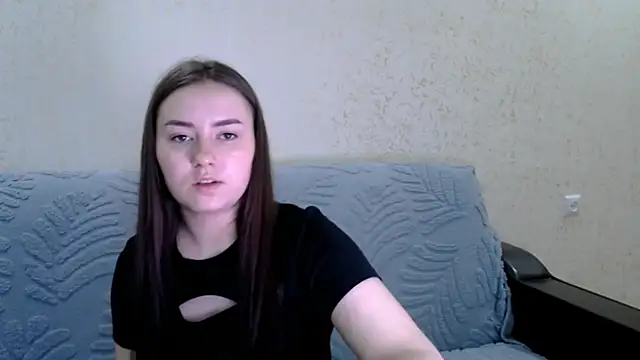 SelenaBrook webcam