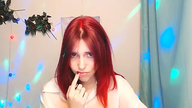 GuessMe___ webcam