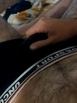 Davileh1o7 webcam