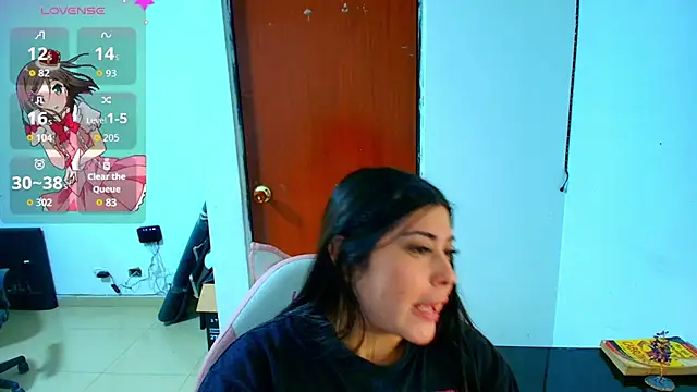 hanna_2026 webcam