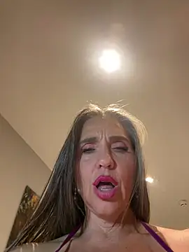Alimela webcam