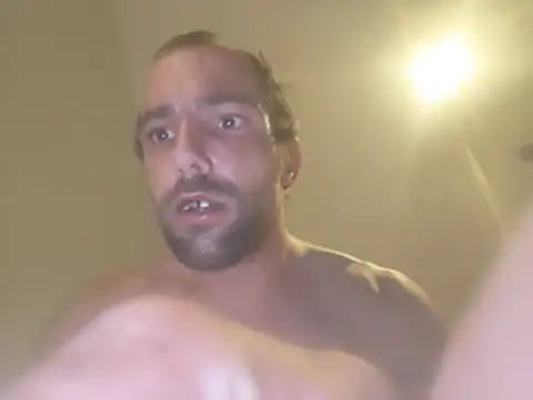 Speedyvinc live cam on StripChat