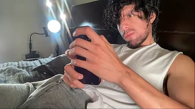 beranco19 live cam on StripChat