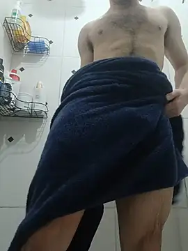 Nutri_Bi webcam