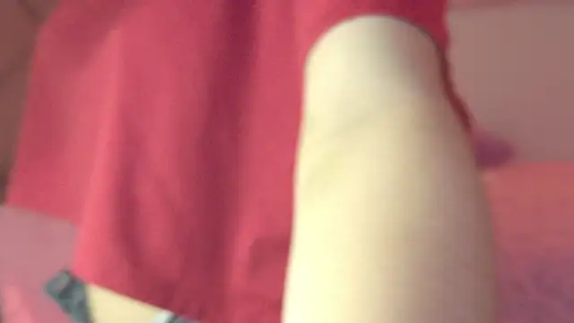 eva_sin18 webcam