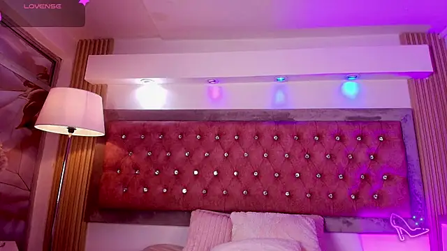 Andy_Leex webcam