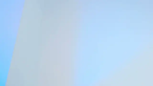 GingerMoon_ webcam
