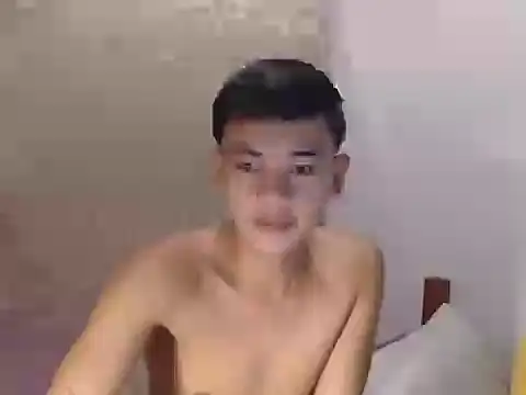 jaybot_jayxx webcam