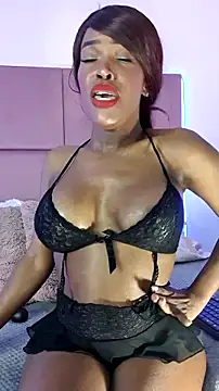 Taraslow webcam