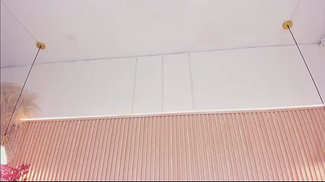 NahimiThompson webcam