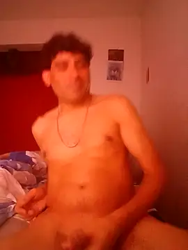 wa379 webcam