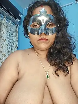 hevensex143