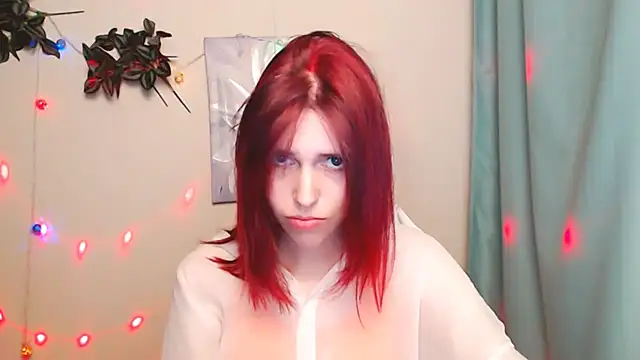 GuessMe___ webcam