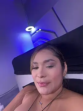Kendall__evanss webcam