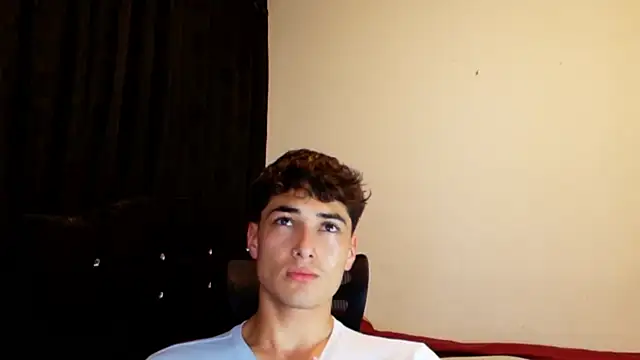 jimmy_class webcam